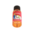 Household Plant Rooting Energizer Activates Fast Rooting Plant Nutrient Solution for Stiff Seedlings