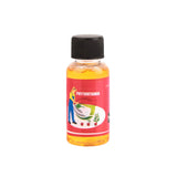 Household Plant Rooting Energizer Activates Fast Rooting Plant Nutrient Solution for Stiff Seedlings
