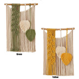 Bohemian Tassel Wall Decorations Home Decoration Wall Hanging Wall Decoration - Extra Image