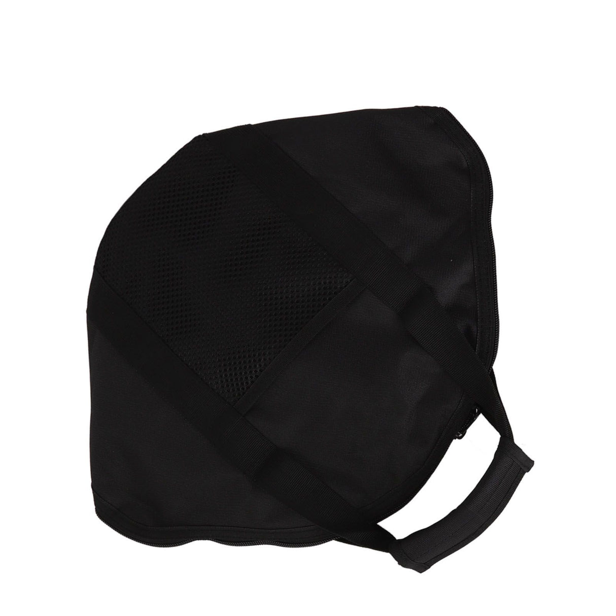 Frying Pan Bag Case Oxford Grill Plate Carry Portable Outdoor BBQ Tool Beach Picnic Accessories Small
