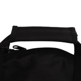 Frying Pan Bag Case Oxford Grill Plate Carry Portable Outdoor BBQ Tool Beach Picnic Accessories Small
