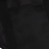 Frying Pan Bag Case Oxford Grill Plate Carry Portable Outdoor BBQ Tool Beach Picnic Accessories Small - Extra Image