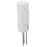 Wireless Soil Sensor Temperature and Humidity Measuring Tool for Zigbee Gardening Potted Plant Soil Monitor