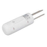 Wireless Soil Sensor Temperature and Humidity Measuring Tool for Zigbee Gardening Potted Plant Soil Monitor