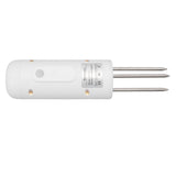 Wireless Soil Sensor Temperature and Humidity Measuring Tool for Zigbee Gardening Potted Plant Soil Monitor - Extra Image