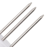 Wireless Soil Sensor Temperature and Humidity Measuring Tool for Zigbee Gardening Potted Plant Soil Monitor