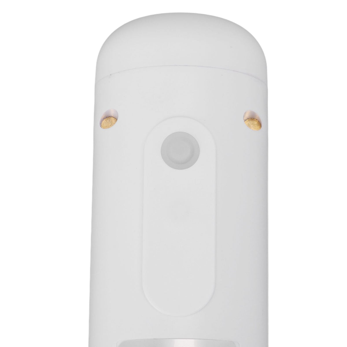 Wireless Soil Sensor Temperature and Humidity Measuring Tool for Zigbee Gardening Potted Plant Soil Monitor