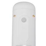 Wireless Soil Sensor Temperature and Humidity Measuring Tool for Zigbee Gardening Potted Plant Soil Monitor