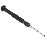 10Pcs Carburetor Adjustment Tool Kit for Common 2 Cycle Small Engine Carburetor Adjusting Screwdrivers Head Kit with Handle