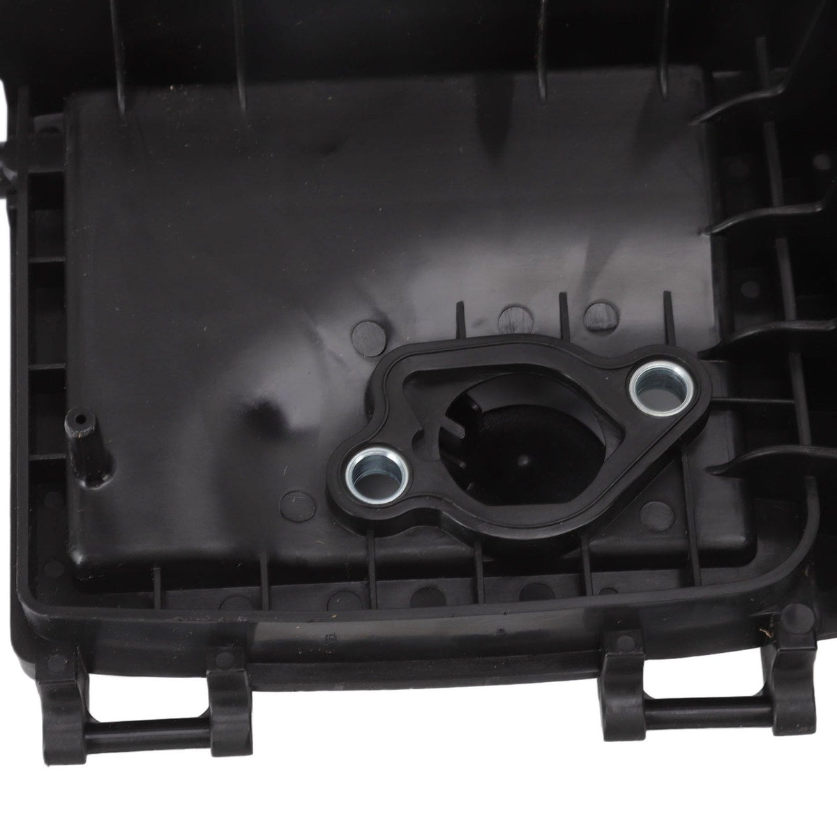 For Kohler XT650 XT675 Lawn Mower Air Filter Cover Base Gasket Kit Replace for 14 743 03S 14 083 22S 14 096 119S