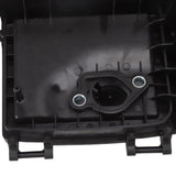 For Kohler XT650 XT675 Lawn Mower Air Filter Cover Base Gasket Kit Replace for 14 743 03S 14 083 22S 14 096 119S - Extra Image