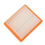 For Kohler XT650 XT675 Lawn Mower Air Filter Cover Base Gasket Kit Replace for 14 743 03S 14 083 22S 14 096 119S - Extra Image