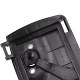 For Kohler XT650 XT675 Lawn Mower Air Filter Cover Base Gasket Kit Replace for 14 743 03S 14 083 22S 14 096 119S