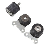 Chainsaw Annular Buffer for StiHL 020 020T MS200T Replacement Parts OEM 1129 790 9902 1116 790 9600