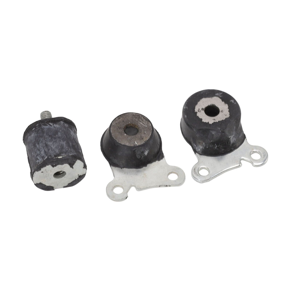 Chainsaw Annular Buffer for StiHL 020 020T MS200T Replacement Parts OEM 1129 790 9902 1116 790 9600