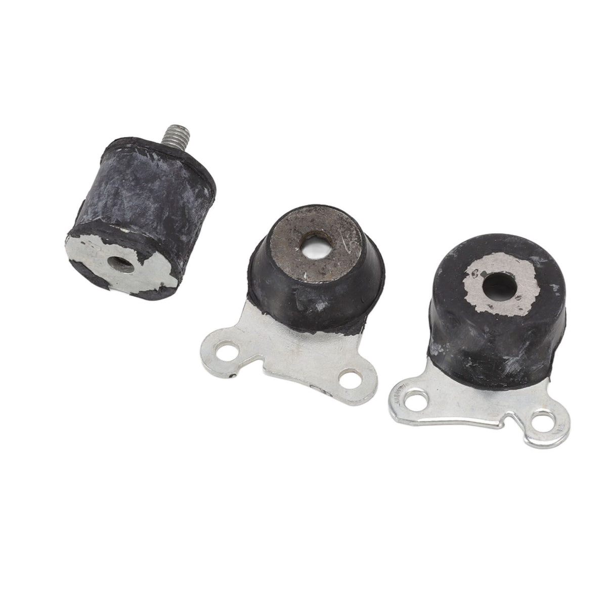 Chainsaw Annular Buffer for StiHL 020 020T MS200T Replacement Parts OEM 1129 790 9902 1116 790 9600