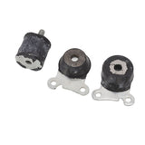 Chainsaw Annular Buffer for StiHL 020 020T MS200T Replacement Parts OEM 1129 790 9902 1116 790 9600