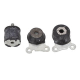 Chainsaw Annular Buffer for StiHL 020 020T MS200T Replacement Parts OEM 1129 790 9902 1116 790 9600