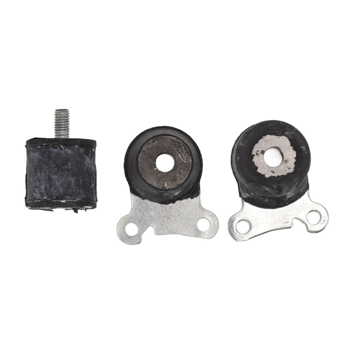 Chainsaw Annular Buffer for StiHL 020 020T MS200T Replacement Parts OEM 1129 790 9902 1116 790 9600