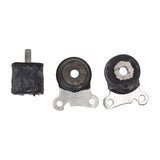 Chainsaw Annular Buffer for StiHL 020 020T MS200T Replacement Parts OEM 1129 790 9902 1116 790 9600