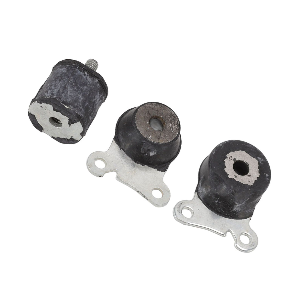 Chainsaw Annular Buffer for StiHL 020 020T MS200T Replacement Parts OEM 1129 790 9902 1116 790 9600