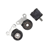 Chainsaw Annular Buffer for StiHL 020 020T MS200T Replacement Parts OEM 1129 790 9902 1116 790 9600