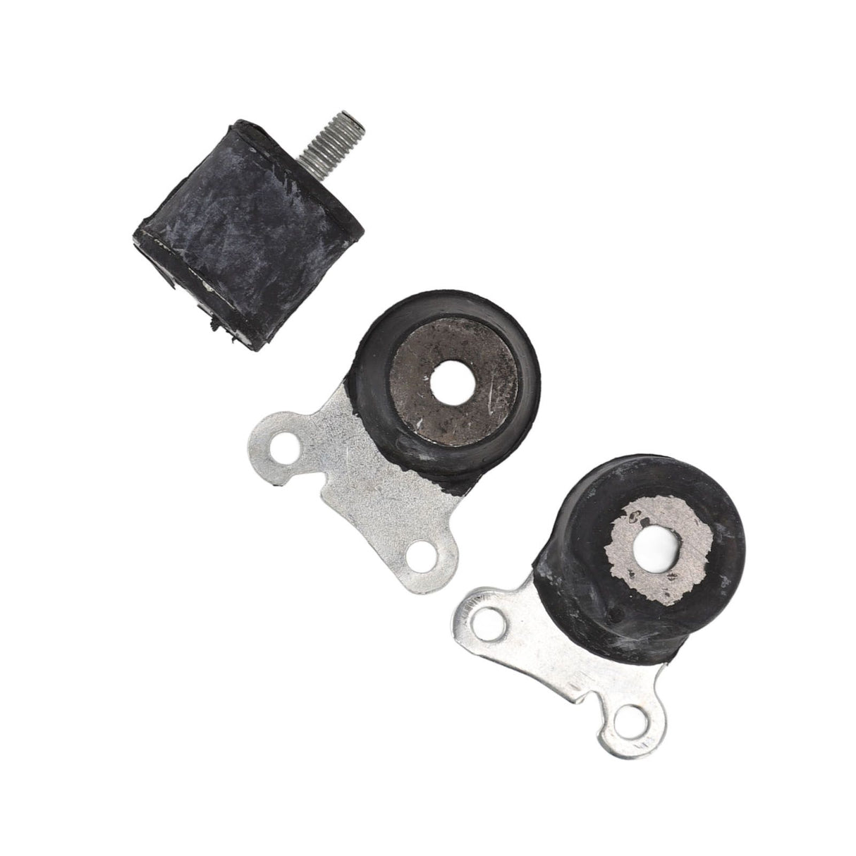 Chainsaw Annular Buffer for StiHL 020 020T MS200T Replacement Parts OEM 1129 790 9902 1116 790 9600