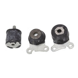 Chainsaw Annular Buffer for StiHL 020 020T MS200T Replacement Parts OEM 1129 790 9902 1116 790 9600