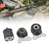 Chainsaw Annular Buffer for StiHL 020 020T MS200T Replacement Parts OEM 1129 790 9902 1116 790 9600