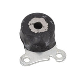 Chainsaw Annular Buffer for StiHL 020 020T MS200T Replacement Parts OEM 1129 790 9902 1116 790 9600