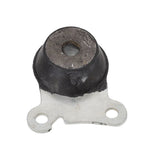 Chainsaw Annular Buffer for StiHL 020 020T MS200T Replacement Parts OEM 1129 790 9902 1116 790 9600 - Extra Image