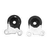 Chainsaw Annular Buffer for StiHL 020 020T MS200T Replacement Parts OEM 1129 790 9902 1116 790 9600
