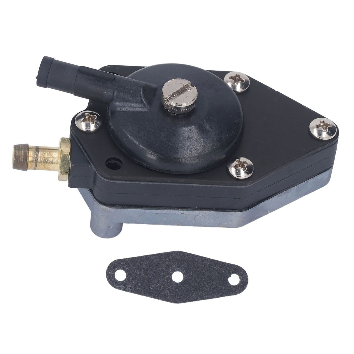 Fuel Pump Replacement 438556 388268 385781 394543 382354 395713 398338 432451 for SIERRA 18 7352 Outboard Engine