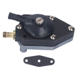 Fuel Pump Replacement 438556 388268 385781 394543 382354 395713 398338 432451 for SIERRA 18 7352 Outboard Engine