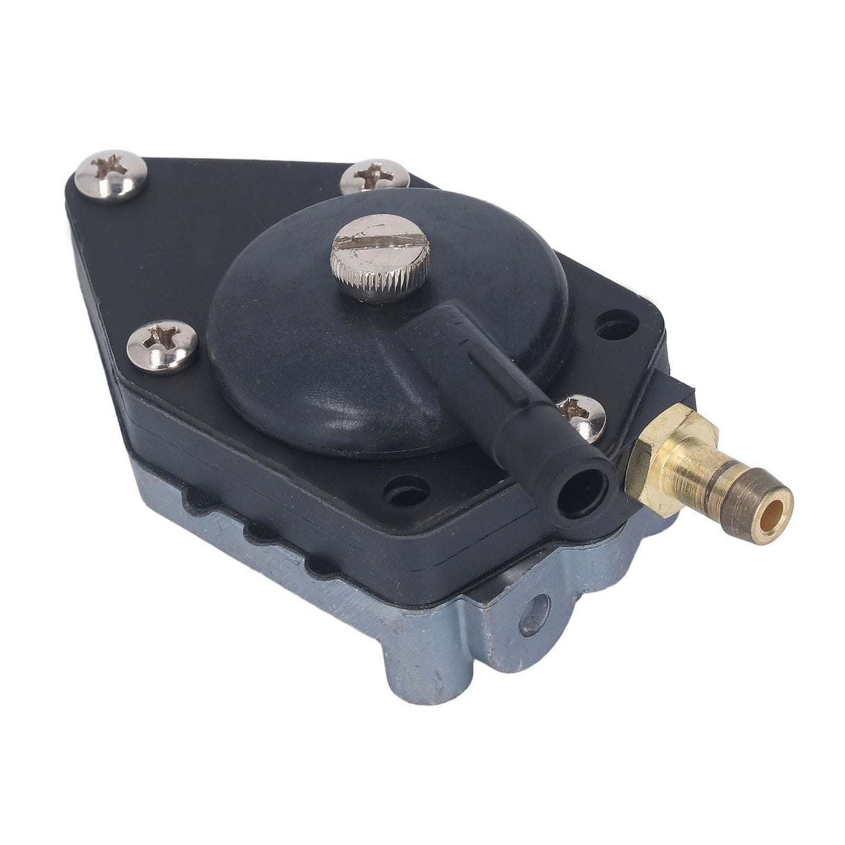 Fuel Pump Replacement 438556 388268 385781 394543 382354 395713 398338 432451 for SIERRA 18 7352 Outboard Engine