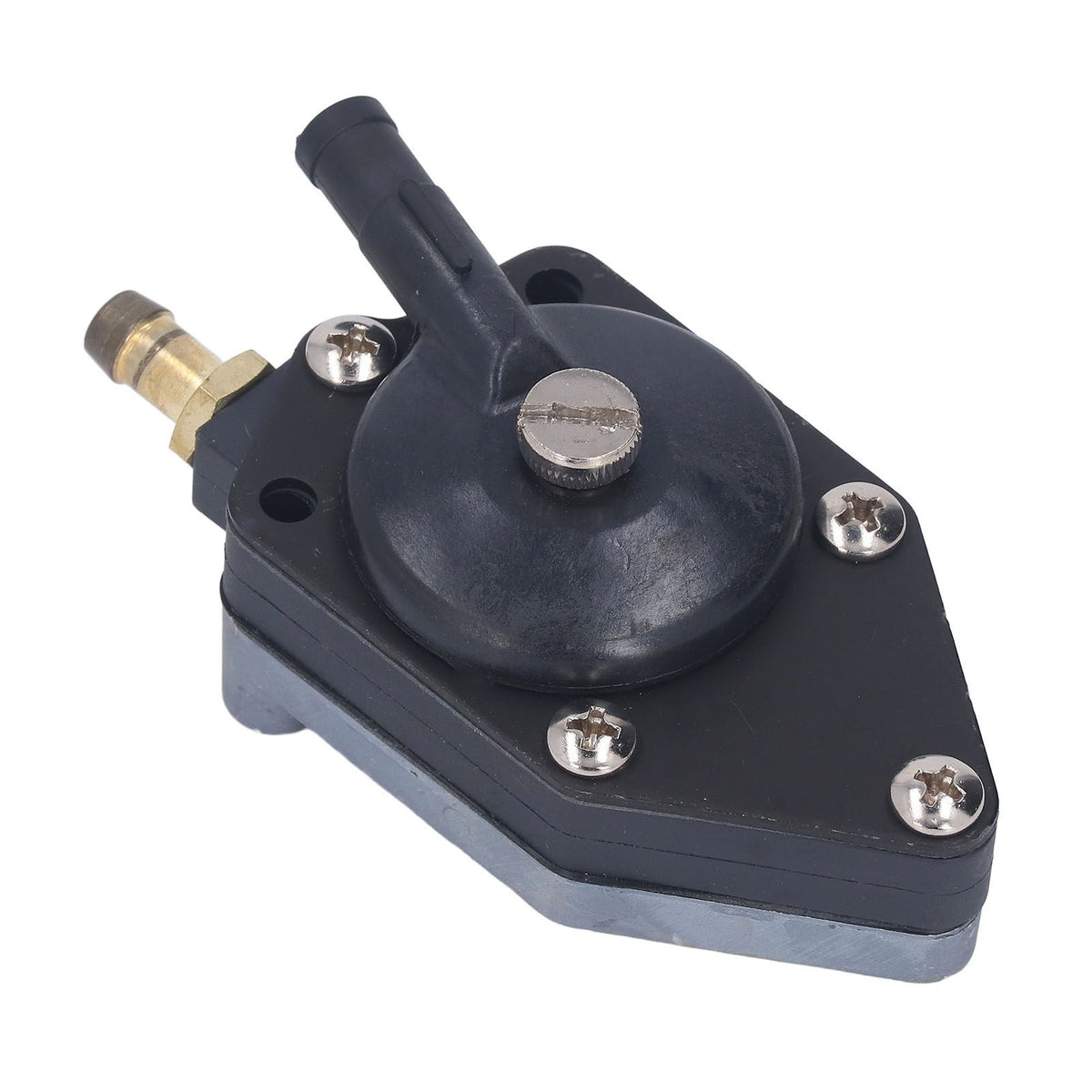 Fuel Pump Replacement 438556 388268 385781 394543 382354 395713 398338 432451 for SIERRA 18 7352 Outboard Engine