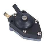 Fuel Pump Replacement 438556 388268 385781 394543 382354 395713 398338 432451 for SIERRA 18 7352 Outboard Engine