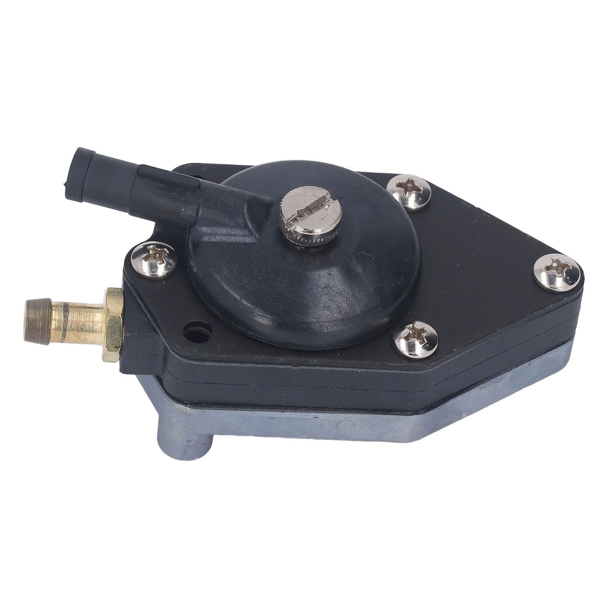 Fuel Pump Replacement 438556 388268 385781 394543 382354 395713 398338 432451 for SIERRA 18 7352 Outboard Engine