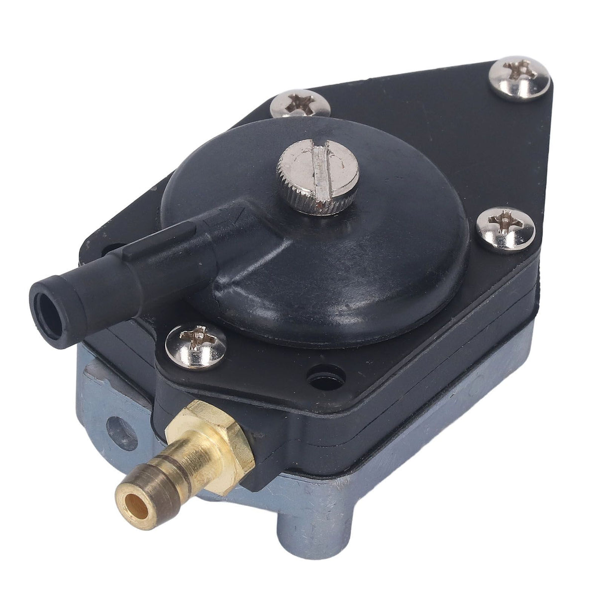 Fuel Pump Replacement 438556 388268 385781 394543 382354 395713 398338 432451 for SIERRA 18 7352 Outboard Engine