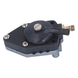 Fuel Pump Replacement 438556 388268 385781 394543 382354 395713 398338 432451 for SIERRA 18 7352 Outboard Engine - Low Angle