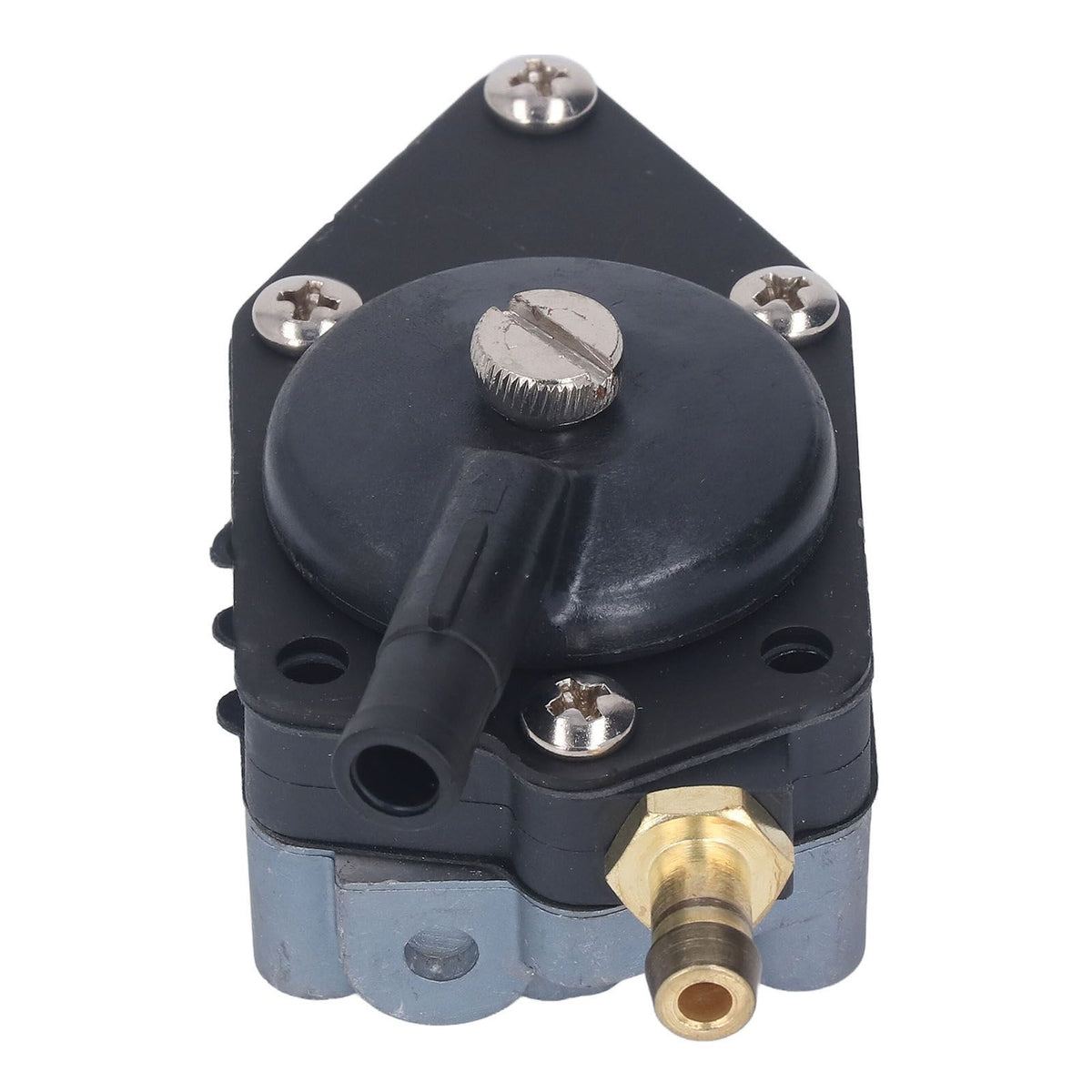 Fuel Pump Replacement 438556 388268 385781 394543 382354 395713 398338 432451 for SIERRA 18 7352 Outboard Engine