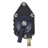 Fuel Pump Replacement 438556 388268 385781 394543 382354 395713 398338 432451 for SIERRA 18 7352 Outboard Engine - Extra Image