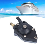 Fuel Pump Replacement 438556 388268 385781 394543 382354 395713 398338 432451 for SIERRA 18 7352 Outboard Engine