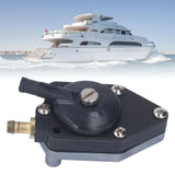 Fuel Pump Replacement 438556 388268 385781 394543 382354 395713 398338 432451 for SIERRA 18 7352 Outboard Engine - Extra Image
