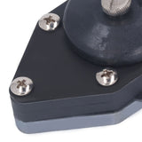 Fuel Pump Replacement 438556 388268 385781 394543 382354 395713 398338 432451 for SIERRA 18 7352 Outboard Engine