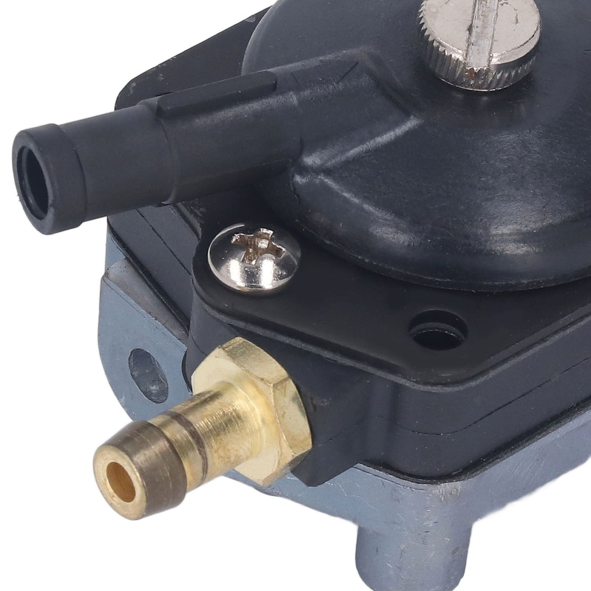 Fuel Pump Replacement 438556 388268 385781 394543 382354 395713 398338 432451 for SIERRA 18 7352 Outboard Engine