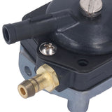 Fuel Pump Replacement 438556 388268 385781 394543 382354 395713 398338 432451 for SIERRA 18 7352 Outboard Engine - Extra Image