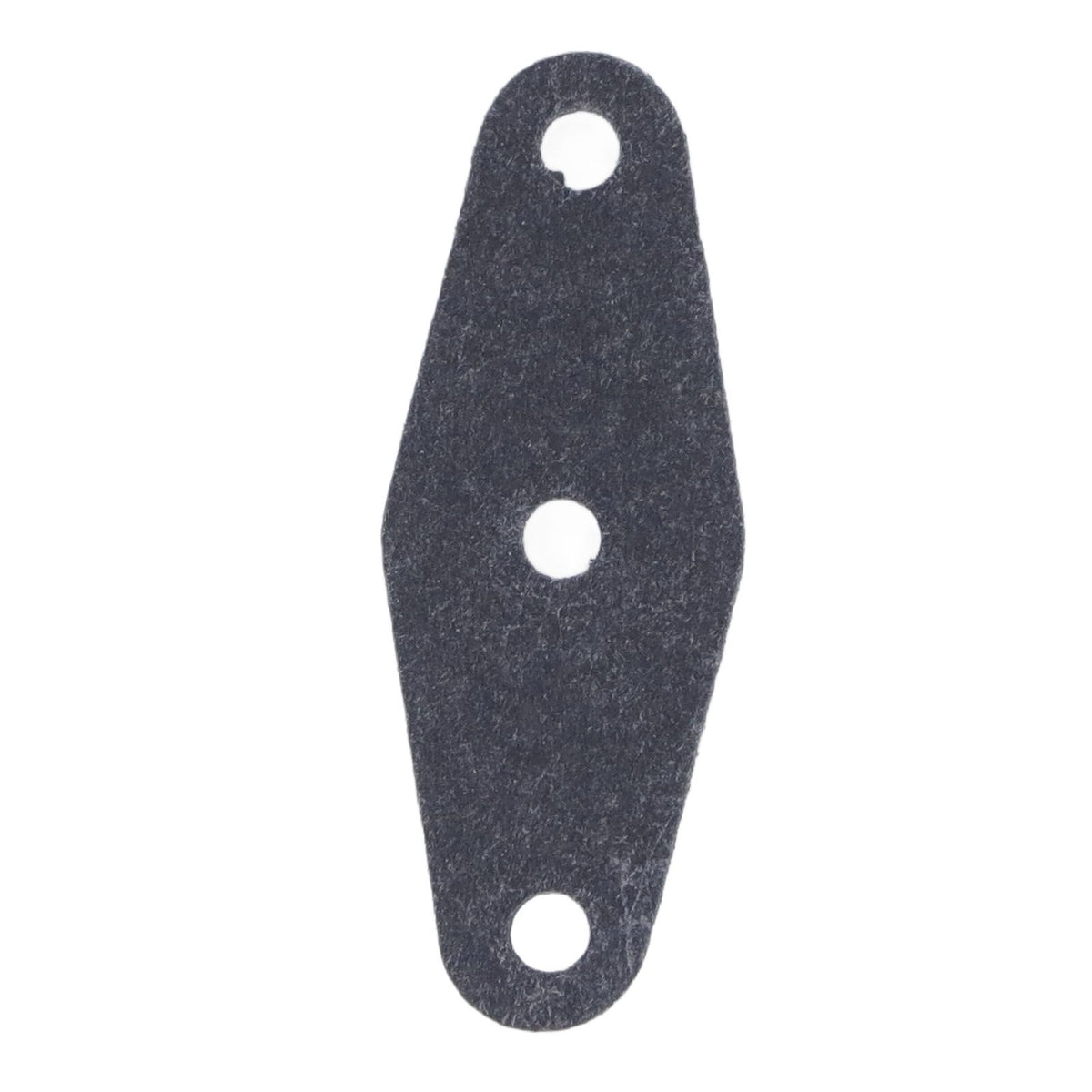 Fuel Pump Replacement 438556 388268 385781 394543 382354 395713 398338 432451 for SIERRA 18 7352 Outboard Engine