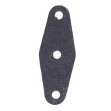 Fuel Pump Replacement 438556 388268 385781 394543 382354 395713 398338 432451 for SIERRA 18 7352 Outboard Engine