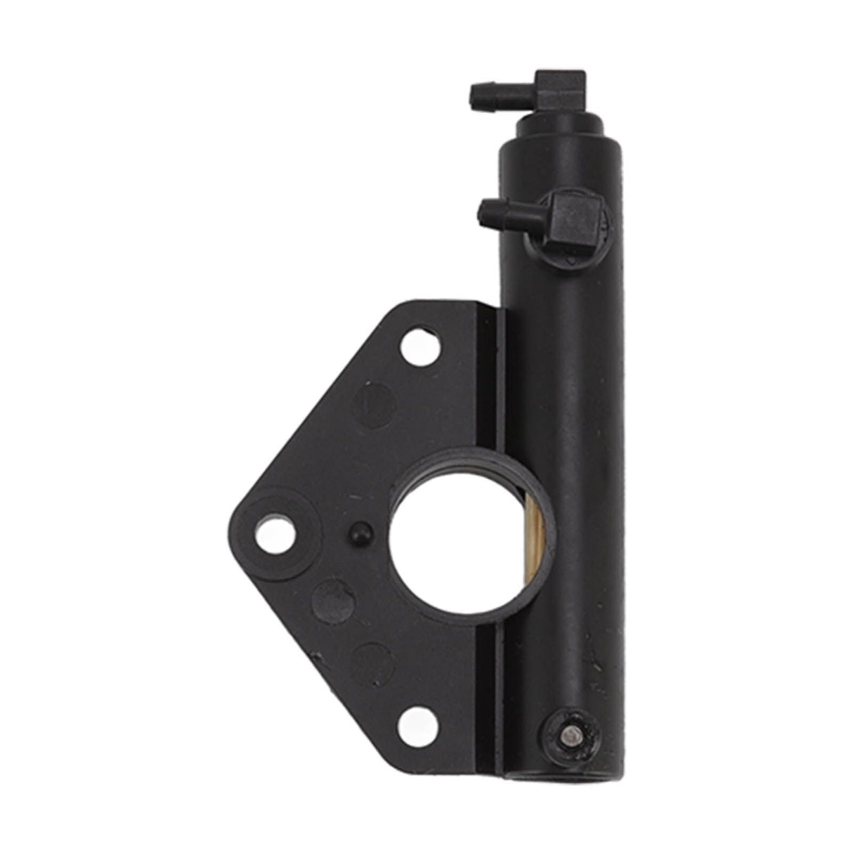 Chainsaw Oil Pump Professional Electric Saw Oil Pump MC 9228 301106 Replacement for McCULLOCH MTD 32cc